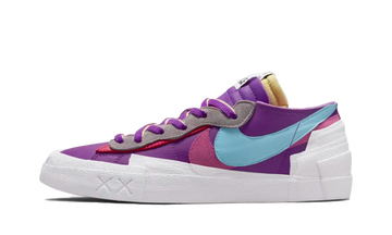 Nike x 2025 sacai buy online