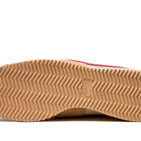 Nike Cortez Union Sesame