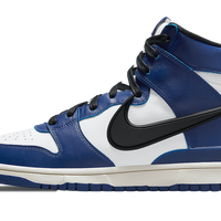 Nike x 2025 ambush price