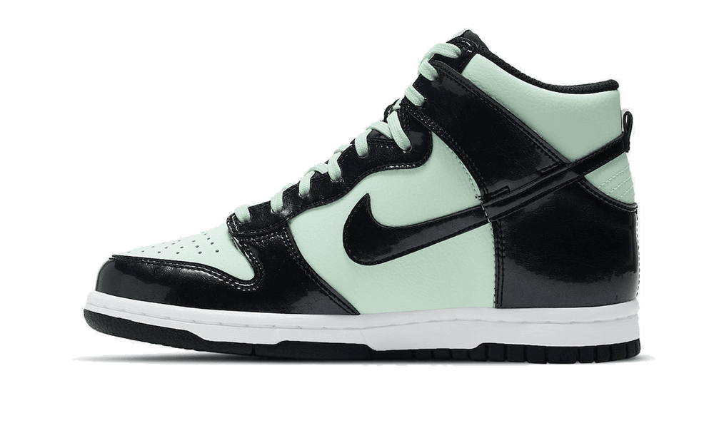 Dunk High All-Star 2021