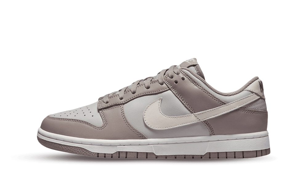 Dunk Low Bone Beige
