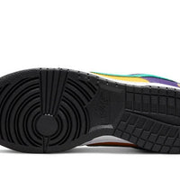 Dunk Low Lisa Leslie