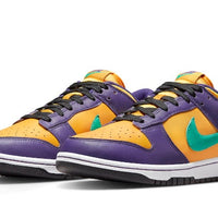 Dunk Low Lisa Leslie
