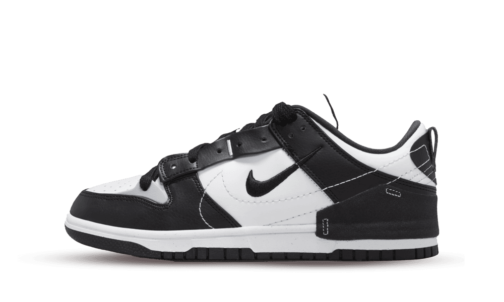 Dunk Low Disrupt 2 Panda