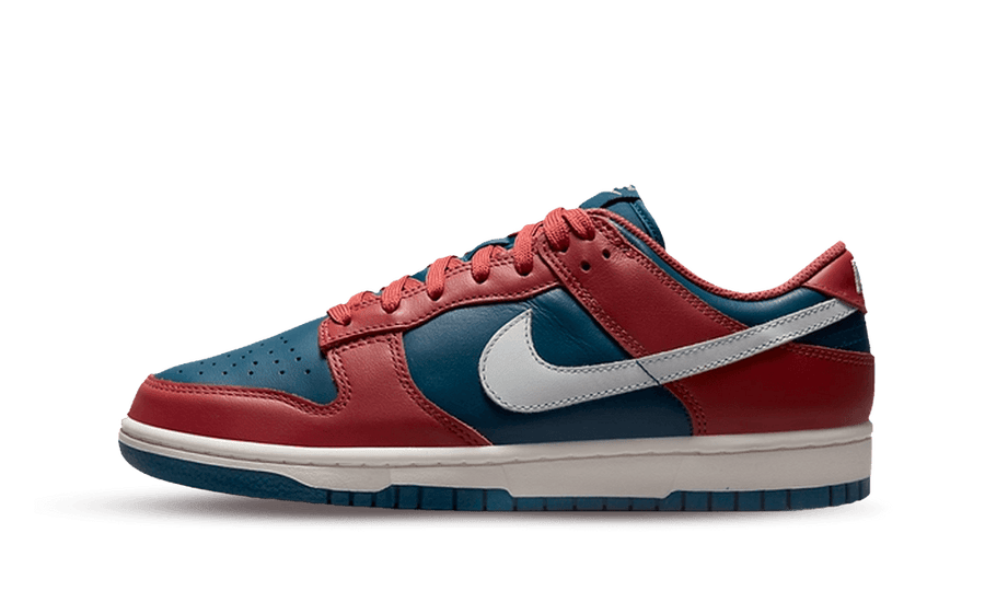 Nike Dunk Air Jordan Shoe Releases 2021 Sneaker Releases Nike Dunk