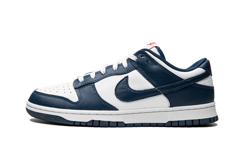 Nike dunk low Vendita deals