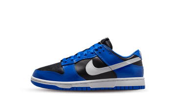 Dunk Low Essential Game Royal