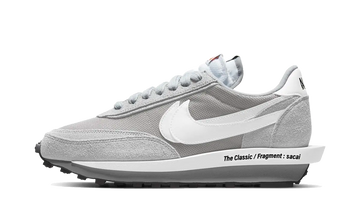 Nike x 2025 sacai draw