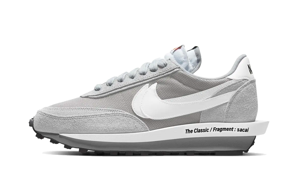 Nike per sacai prezzo outlet