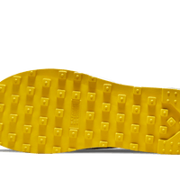 LD Waffle Sacai Undercover Black Bright Citron