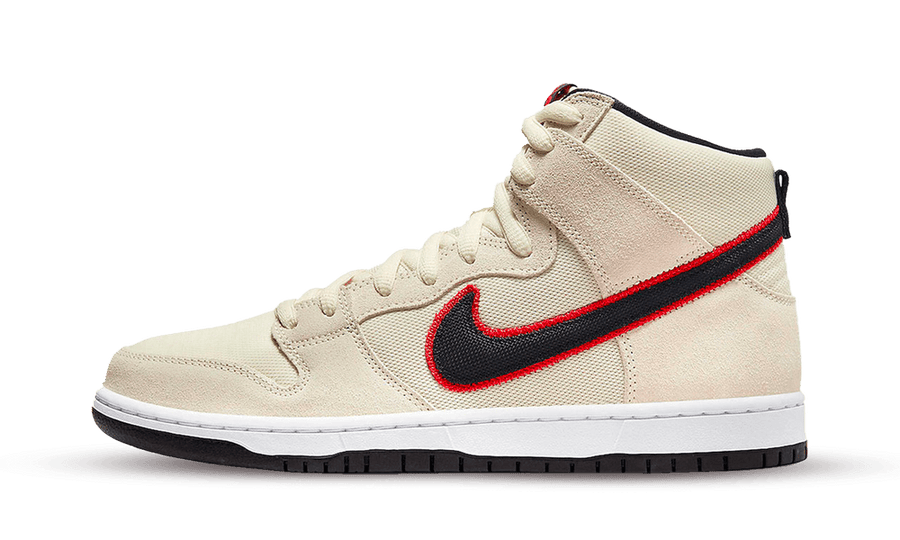 Nike dunk SB High prezzo basso sales