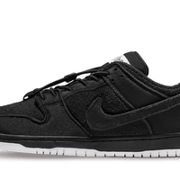 Nike SB Dunk Low Gnarhunters Nuove e Autentiche al 100 Mr.Reseller