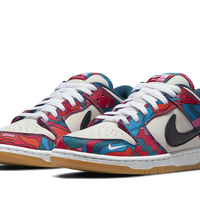 Nike x 2025 parra 219