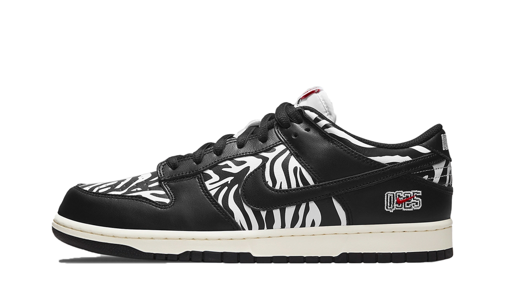 Acquista le tue sneakers limitate Nike in totale sicurezza su Mr.Reseller! Paga con Klarna in 3 rate senza interessi, Paypal o carte. Spedizione e reso gratuiti.