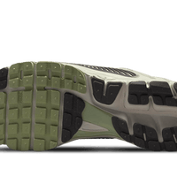 Zoom Vomero 5 Cobblestone