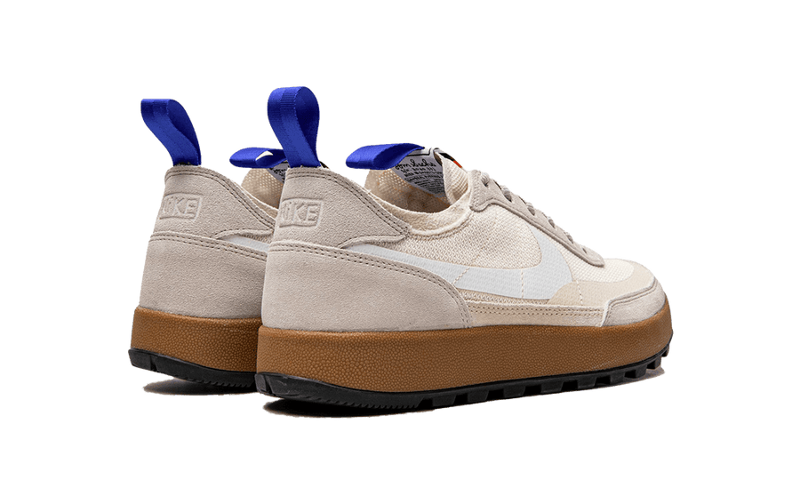 Nike x 2025 tom sachs