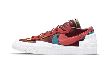 Nike blazer 2025 sacai prezzo