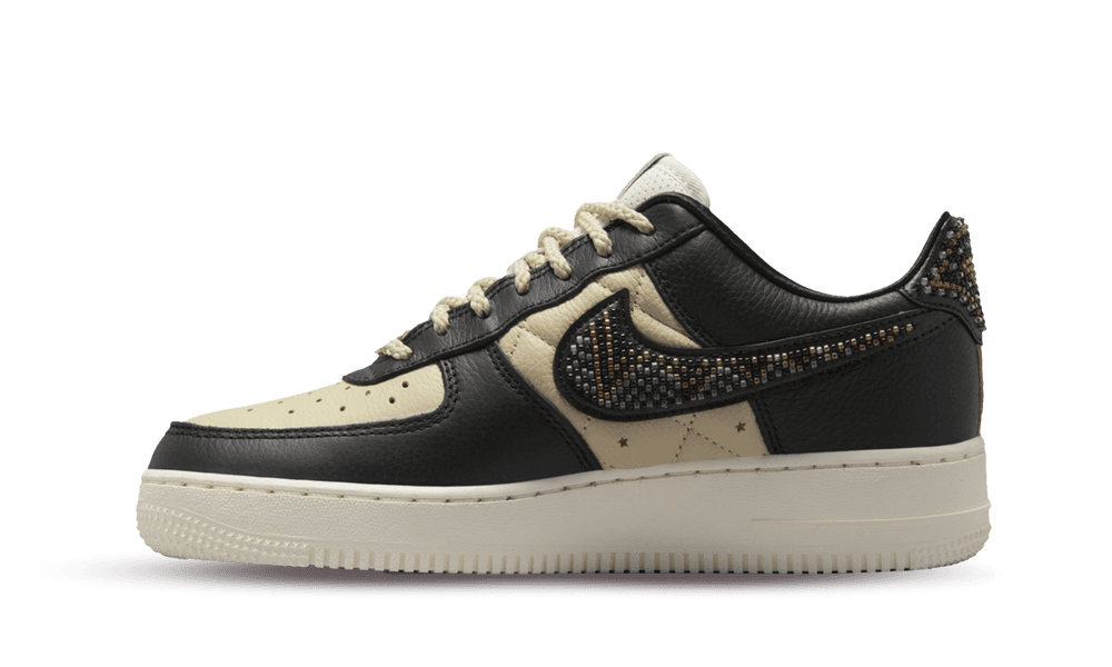 Air Force 1 Low Premium Goods The Sophia