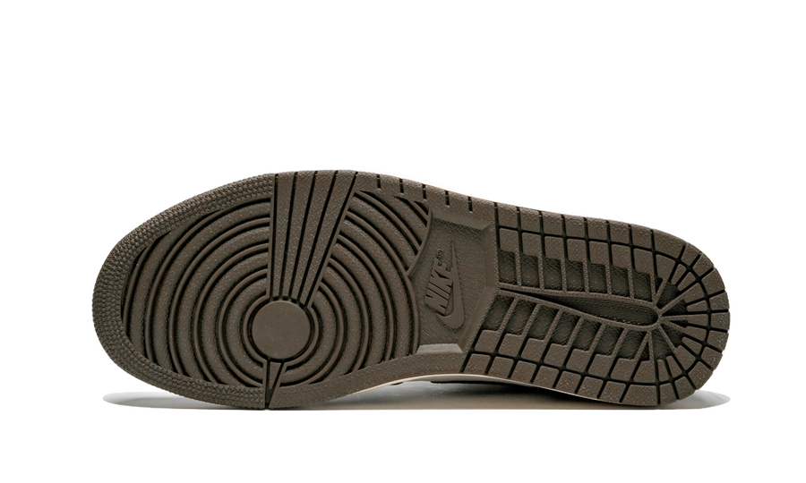 Nike x air jordan 2025 1