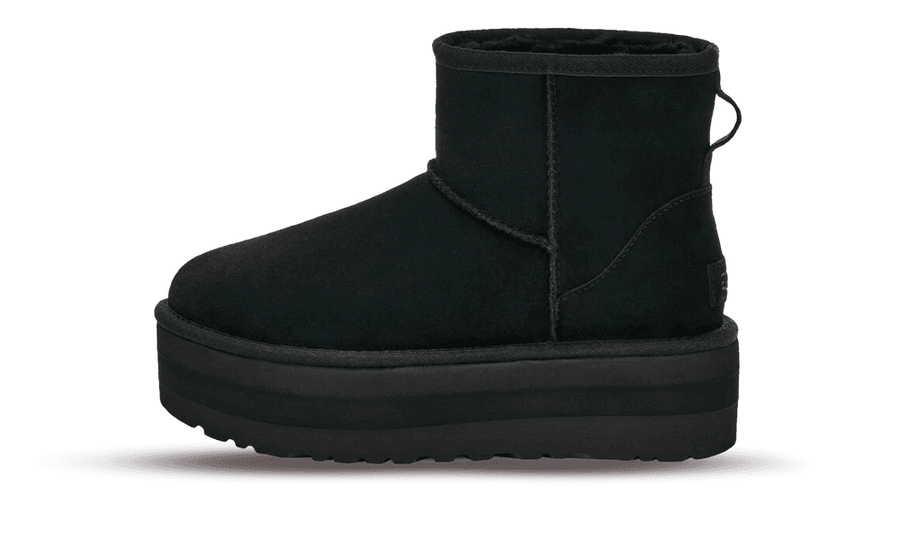 Recensioni ugg 2025