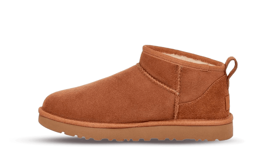 Ugg Classic Ultra Mini Ugg Che Colore Scegliere UGG W CLASSIC