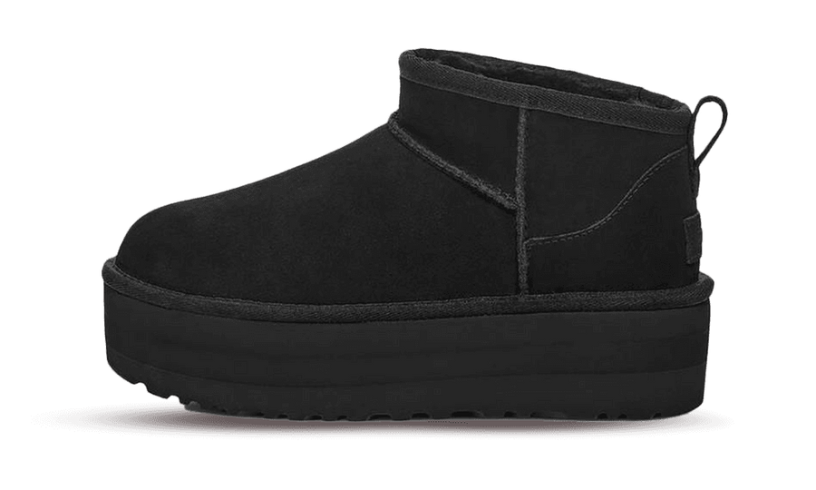 Cyber Monday Ugg Black Friday 70 Off UGG Classic Ultra Mini