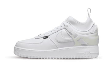 Air Force 1 Low SP Undercover White