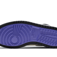 Nike x 2025 psg shoes