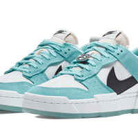 Nike Dunk Low Disrupt Copa - Nuove e Autentiche al 100% – Mr.Reseller