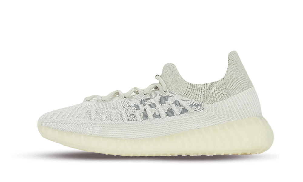 Yeezy 350 Boost V2 CMPCT Slate Bone