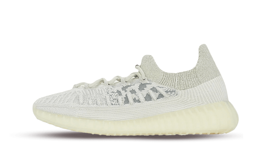 Yeezy 350 Boost V2 CMPCT Slate Bone