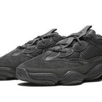 Adidas yeezy 500 black zebra clearance