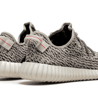 Adidas Yeezy Boost 350 V1 Turtle Dove Nuove e Autentiche al 100 Mr.Reseller