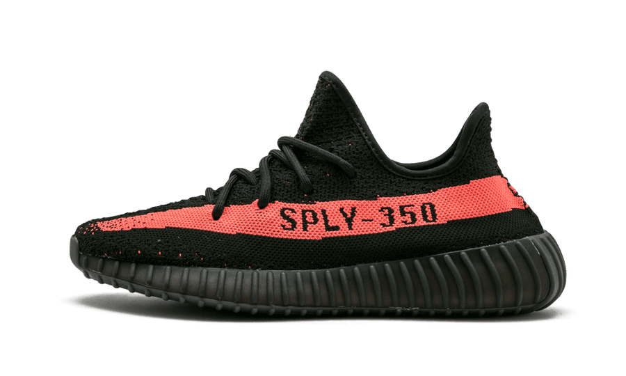 Yeezy boost 350 nera hotsell