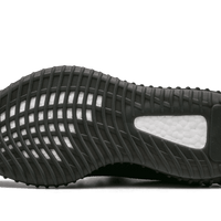 Adidas yeezy boost 350 rosse e nere shop