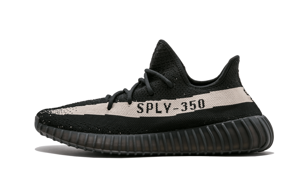 Miglior prezzo adidas yeezy boost 350 sales