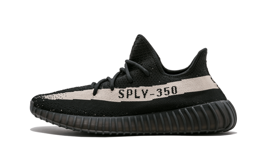 Yeezy pagamento alla consegna sales