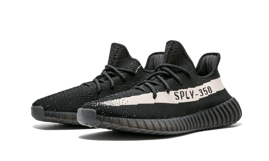 Adidas yeezy boost shop 350 w scarpa
