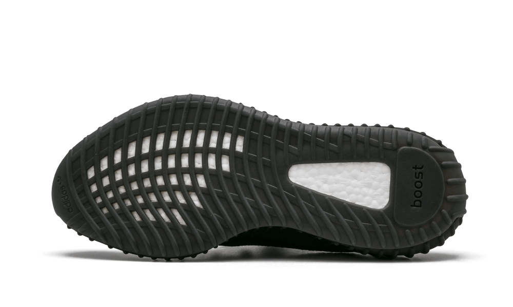 yeezy boost oreo original