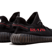 Adidas yeezy 43 red hot sale