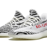 Adidas yeezy 1050 zebra online