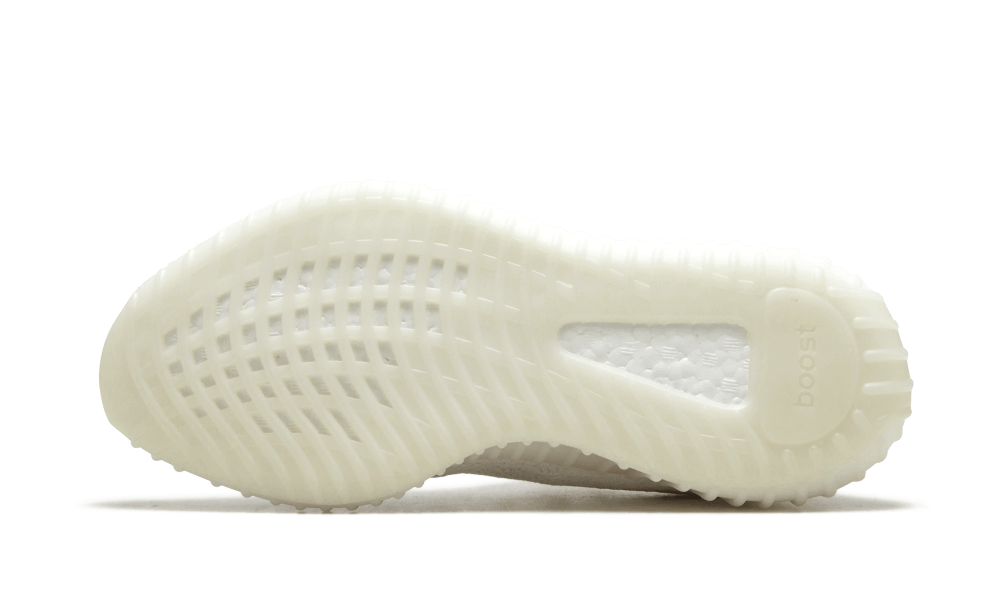 yeezy 350 v2 triple white retail price