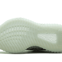 Adidas Yeezy Boost 350 V2 Blue Tint Nuove e Autentiche al 100 Mr.Reseller