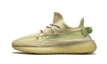 Dove comprare le yeezy top boost 350