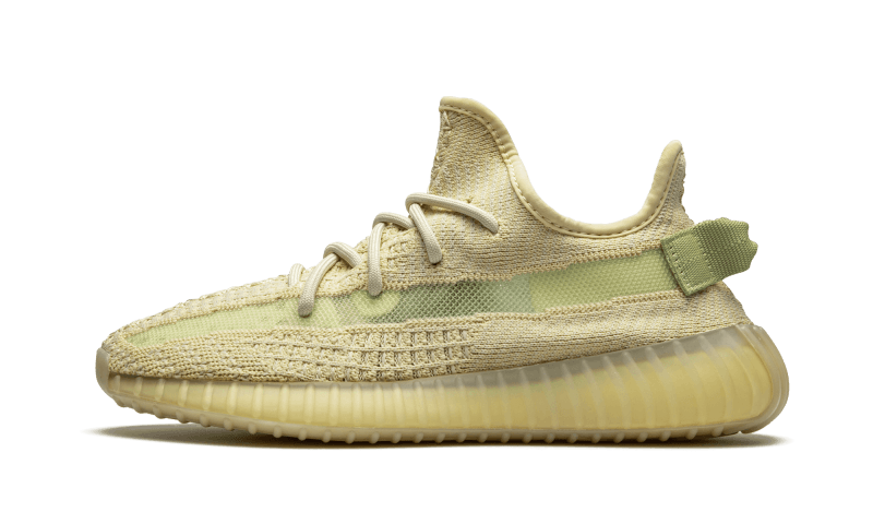 Adidas yeezy boost 350 miglior prezzo on sale