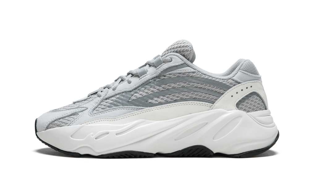 Adidas us yeezy 700 release clearance