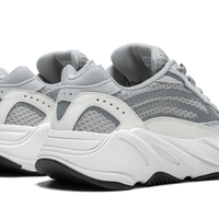 Adidas Yeezy Boost 700 V2 Static Mr.Reseller