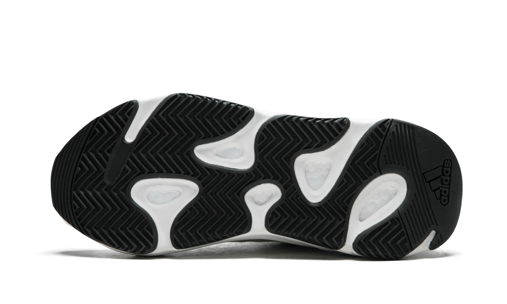 Adidas yeezy boost 700 v2 heren zilver shop