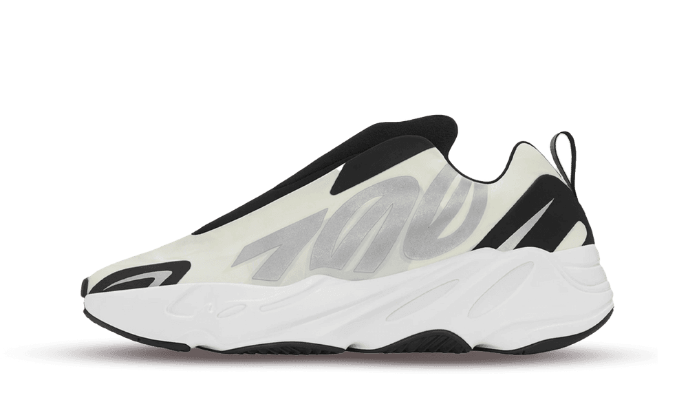 Adidas Yeezy 700 Mr.Reseller