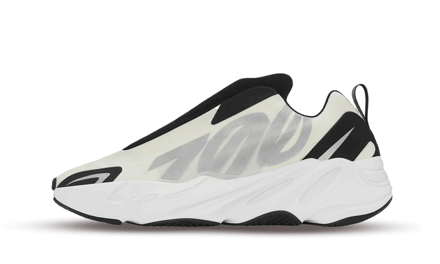 Adidas Yeezy Boost 700 MNVN Laceless Analog Nuove e Autentiche